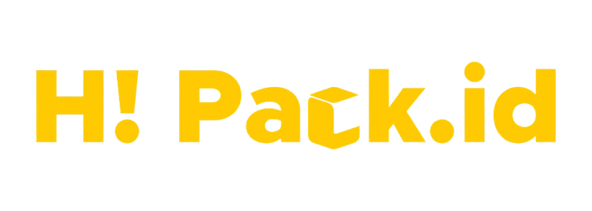 H! Pack