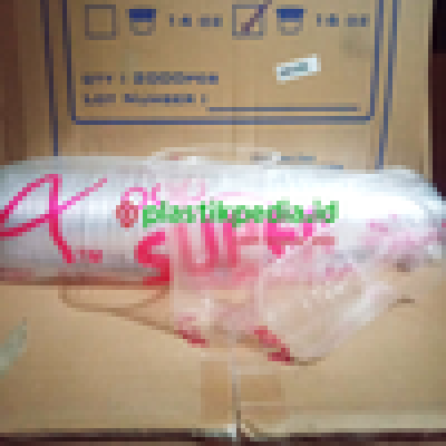 CUP