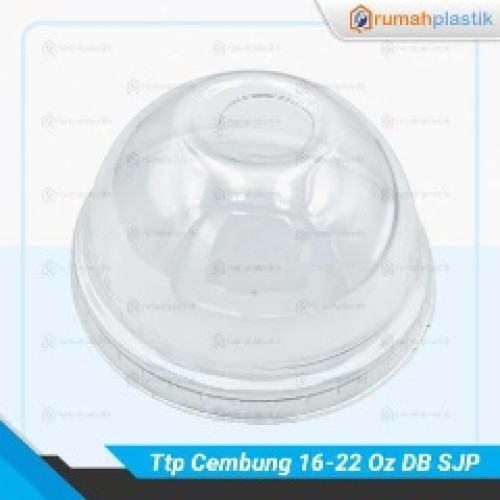 Lid Cup PP