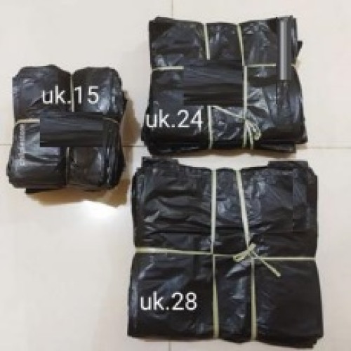 Kresek LOSS