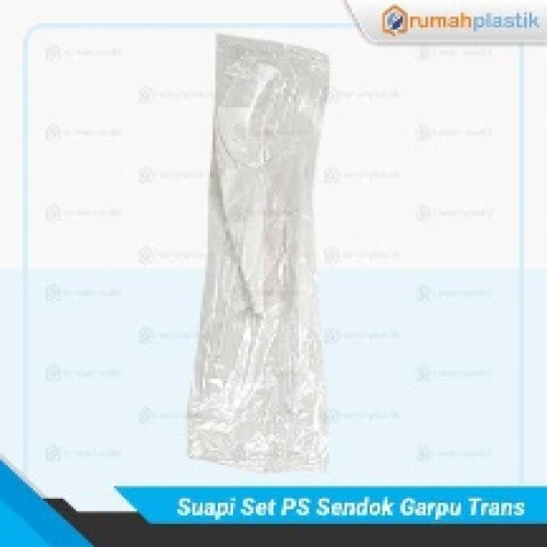 Suapi SponSet