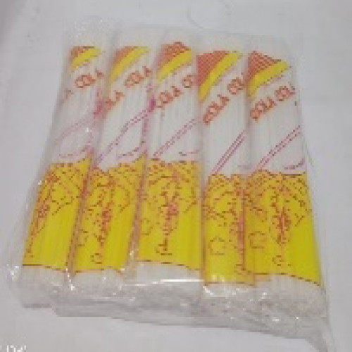 Sdtn Kupu