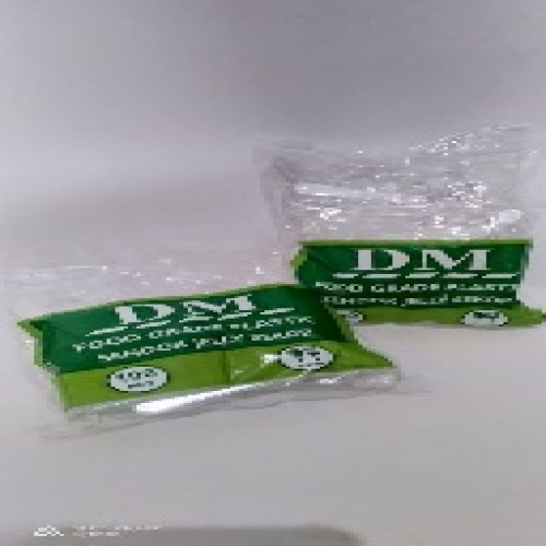 Sendok Jelly