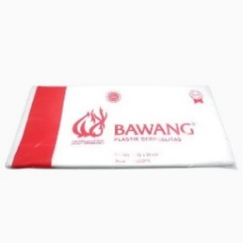 PE Bawang