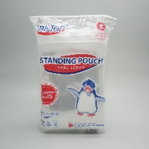 Pouch