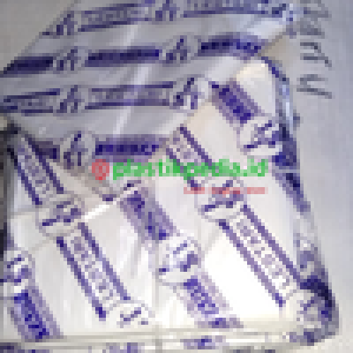 HD Alas 20x20 Lestari Pak