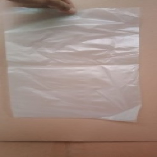 Kuah Kelut