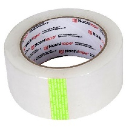 Nachi 2"x100y Bening Rol