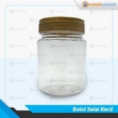 Botol