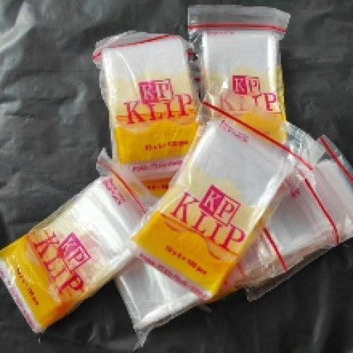 Klip KP